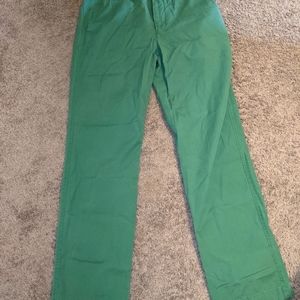 J Crew Men's Pants